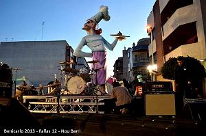 12- Falla Nou Barri 008